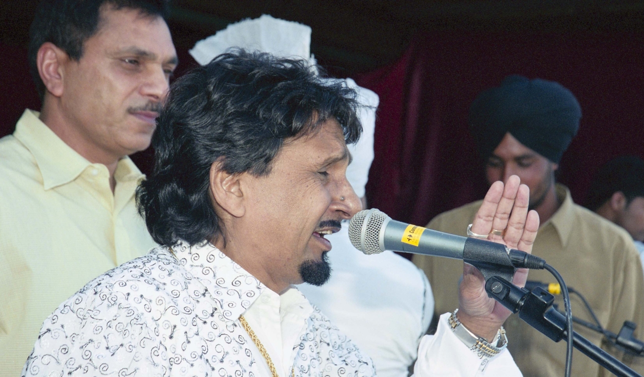 2024_19_216_005-Service File.jpg