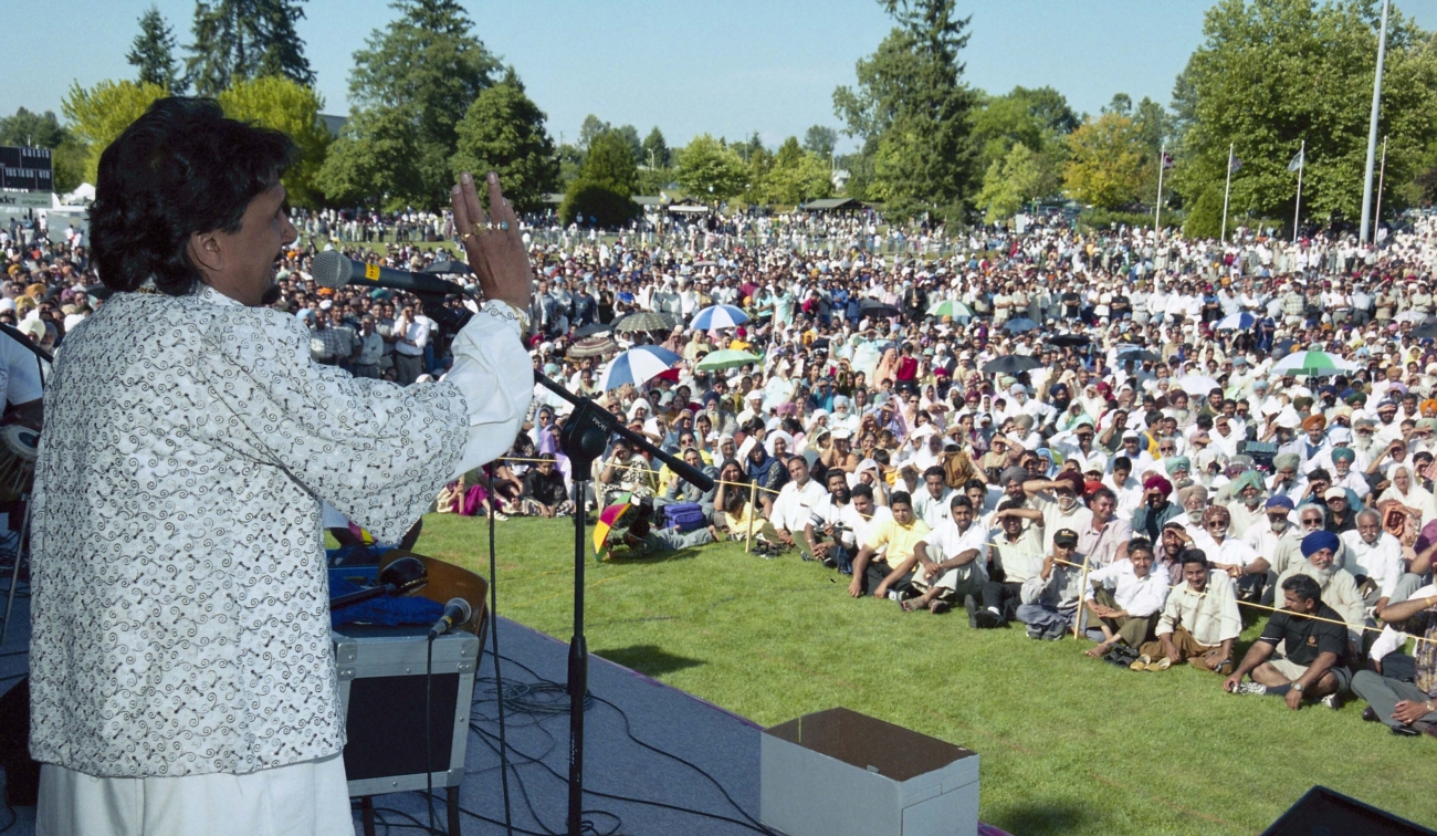 2024_19_216_006-Service File.jpg