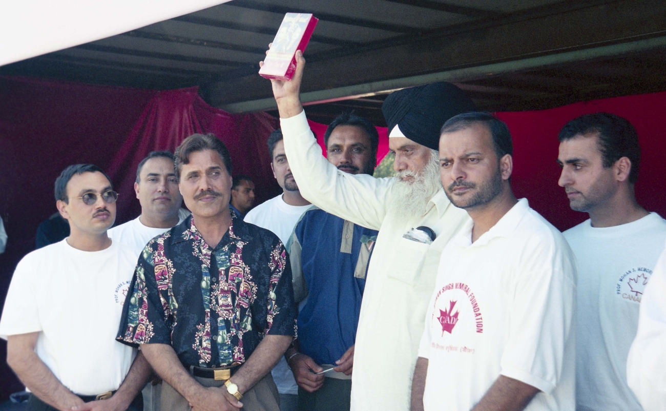 2024_19_216_007-Service File.jpg