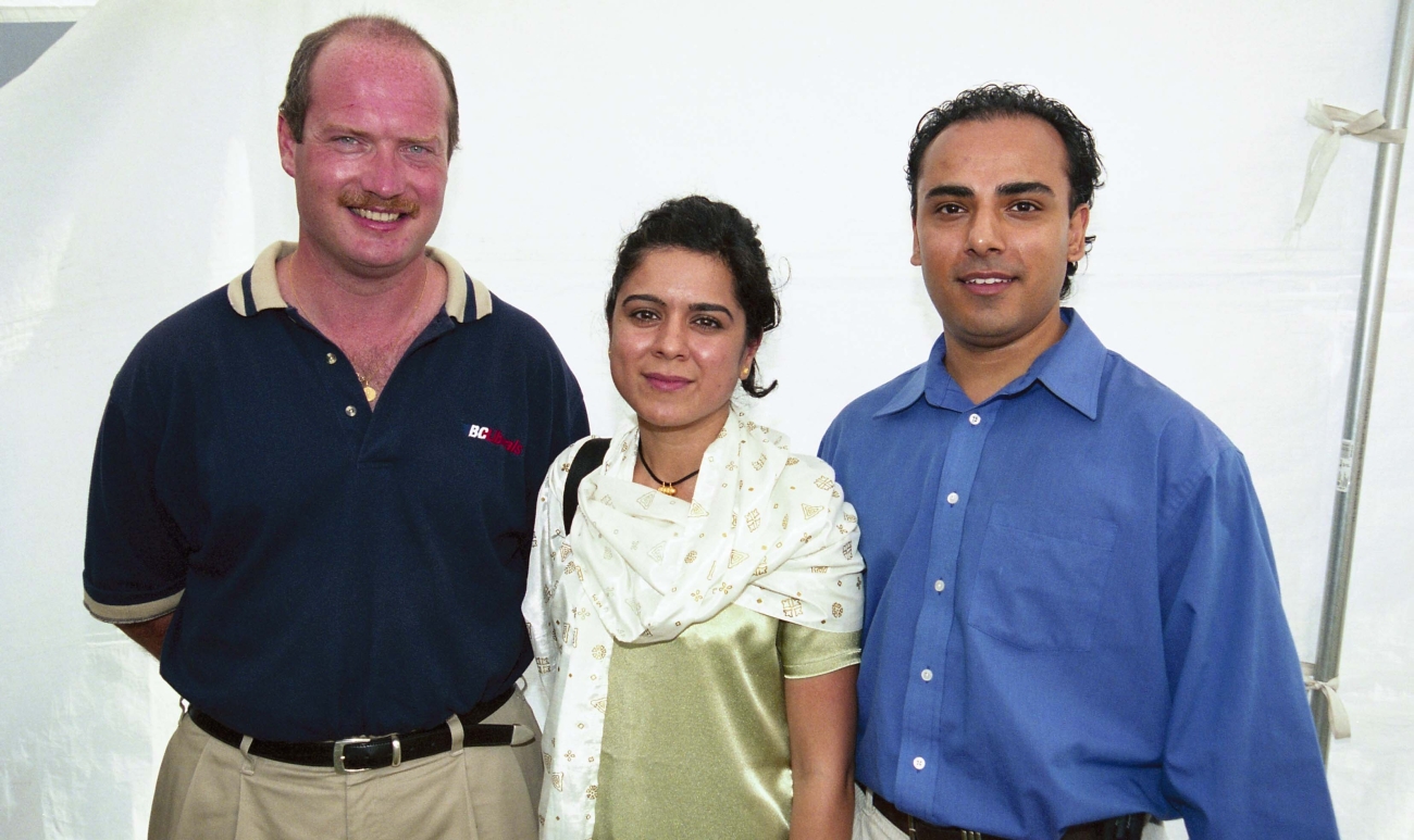 2024_19_216_008-Service File.jpg