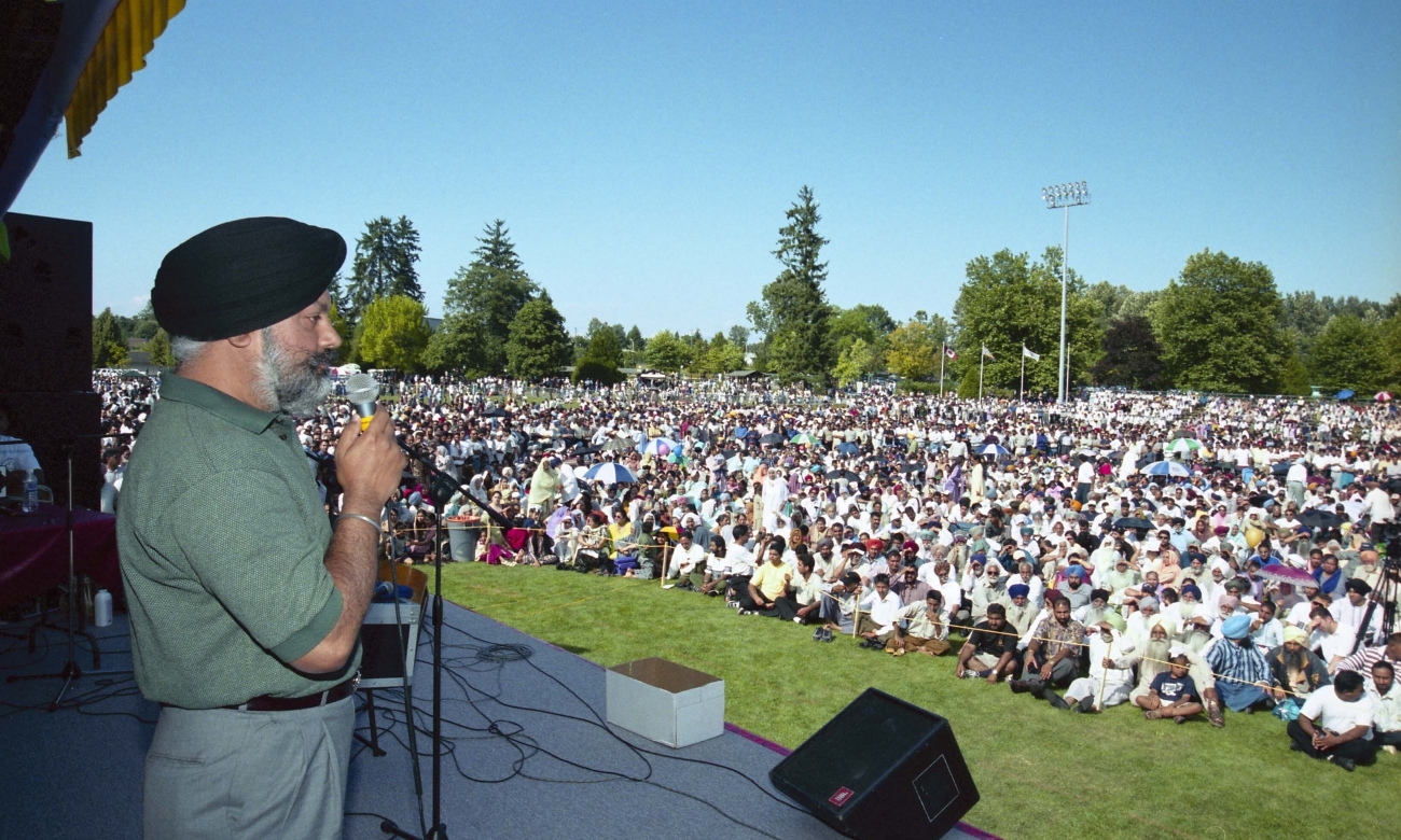 2024_19_216_009-Service File.jpg