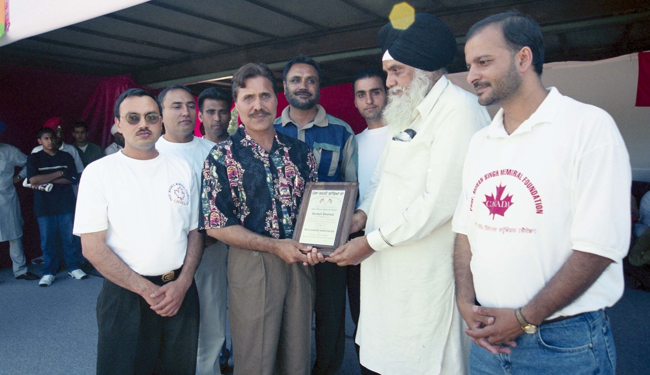 2024_19_216_011-Service File.jpg