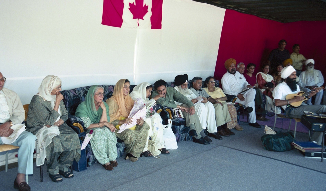 2024_19_216_012-Service File.jpg