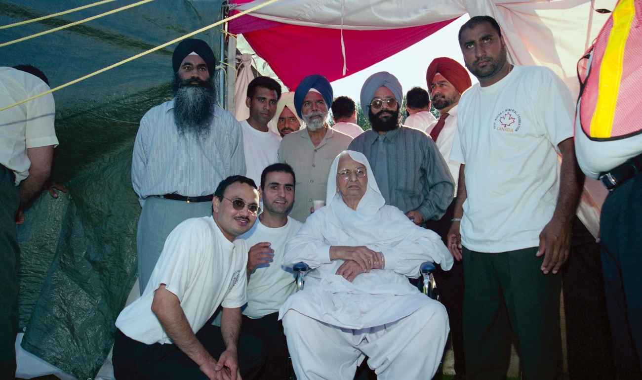 2024_19_217_003-Service File.jpg