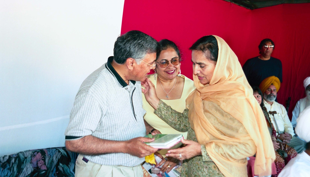 2024_19_217_004-Service File.jpg