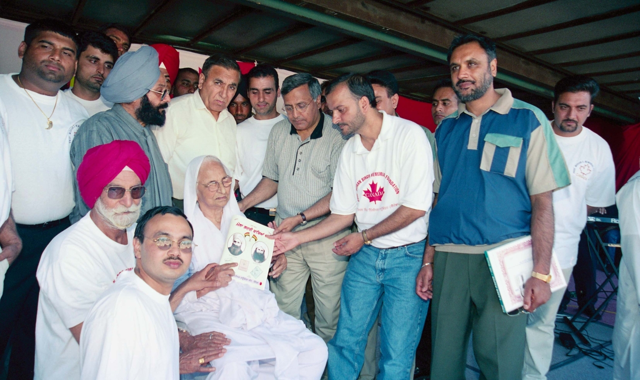 2024_19_217_007-Service File.jpg