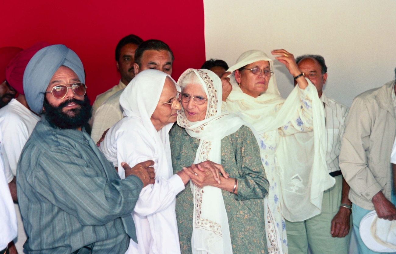 2024_19_217_008-Service File.jpg