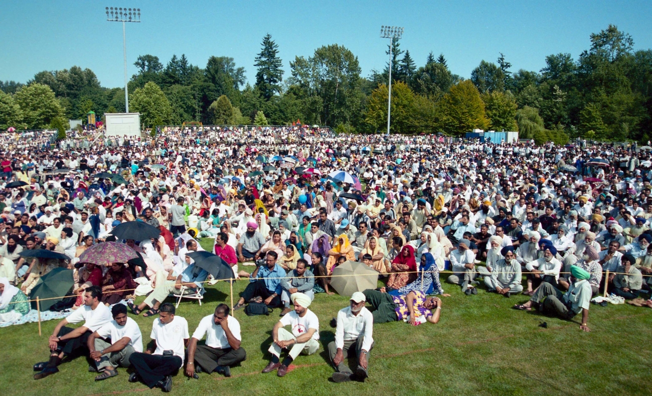 2024_19_217_012-Service File.jpg