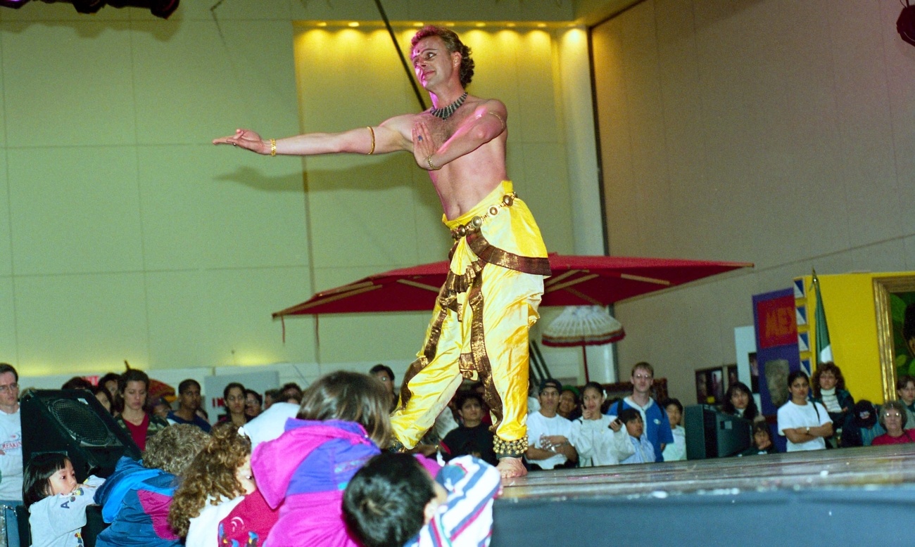 2024_19_218_002-Service File.jpg