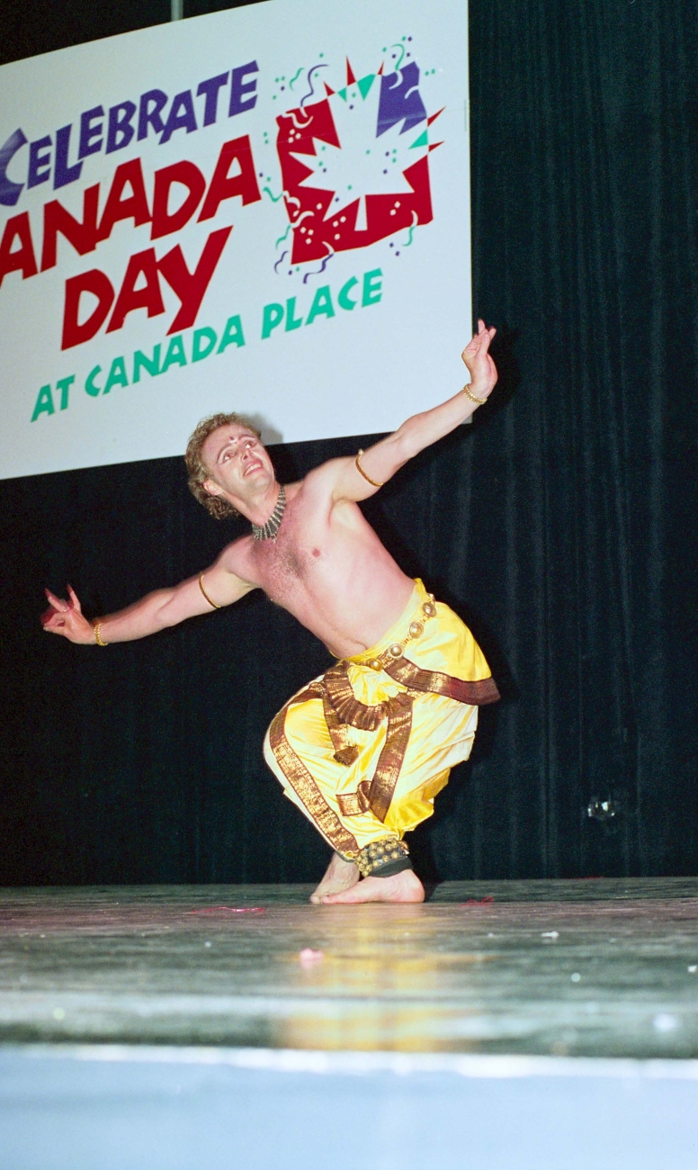 2024_19_218_003-Service File.jpg