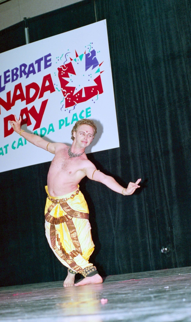 2024_19_218_006-Service File.jpg