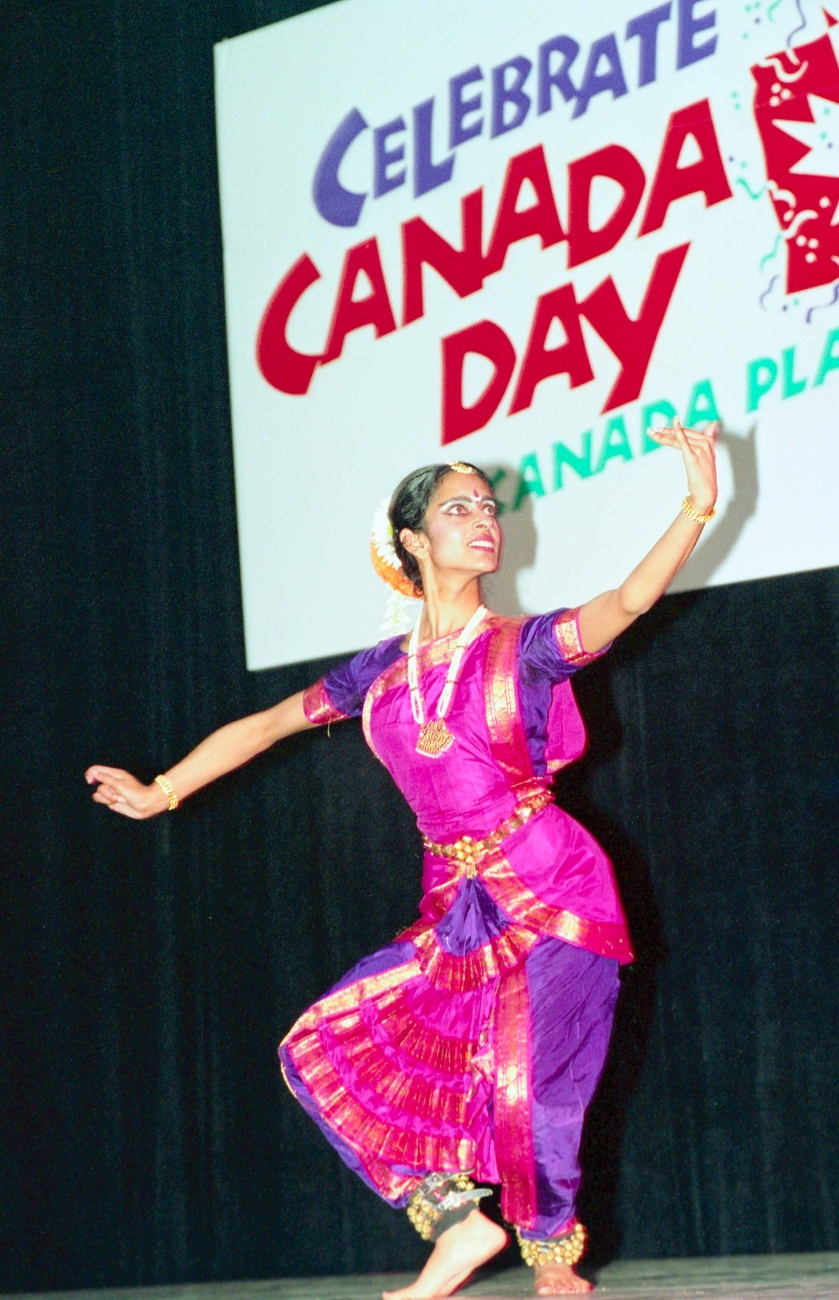 2024_19_218_008-Service File.jpg