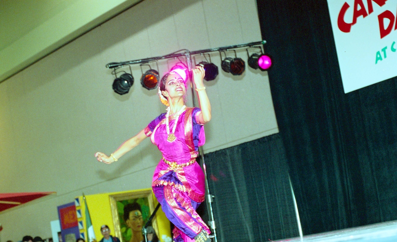 2024_19_218_009-Service File.jpg