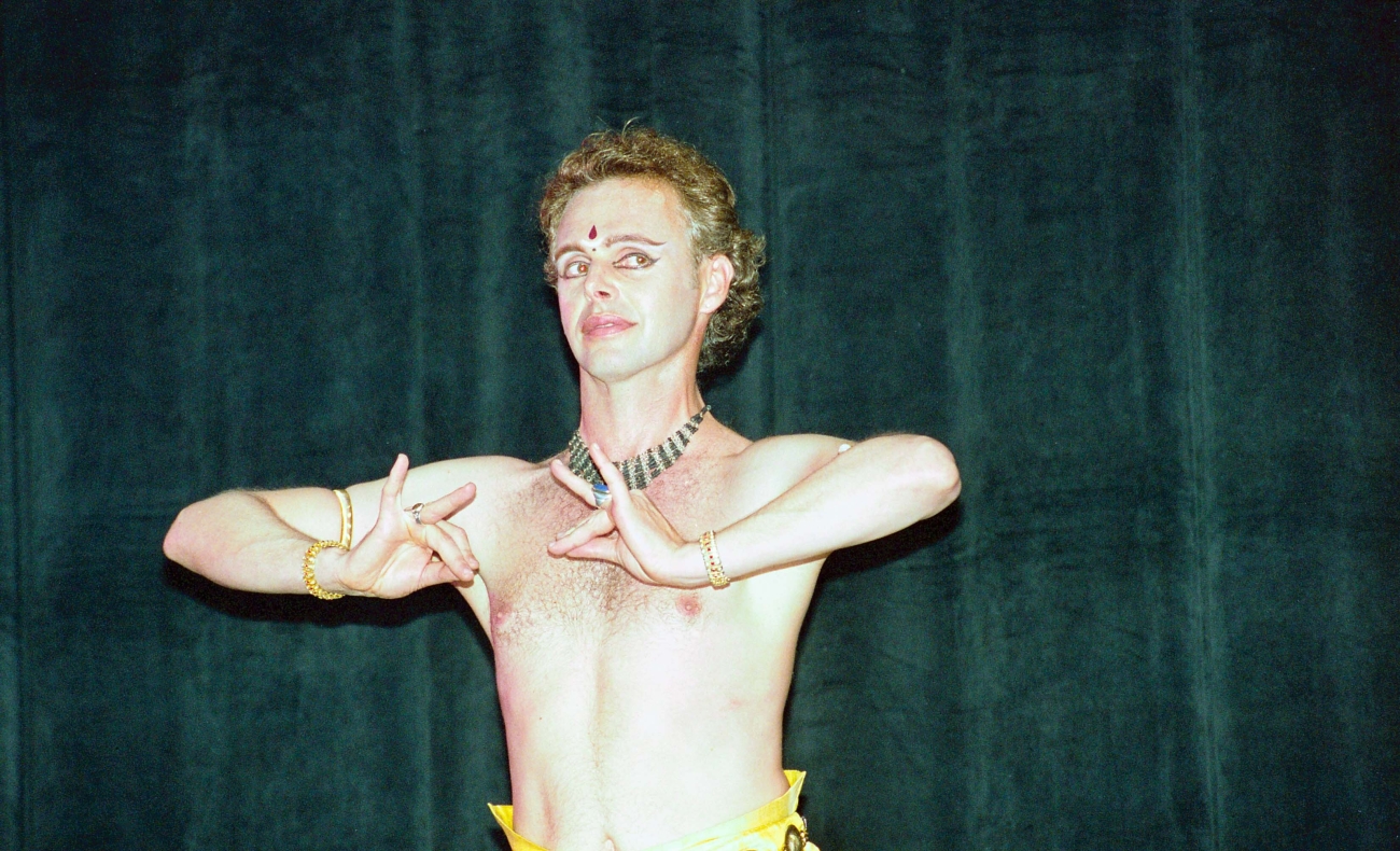 2024_19_218_010-Service File.jpg