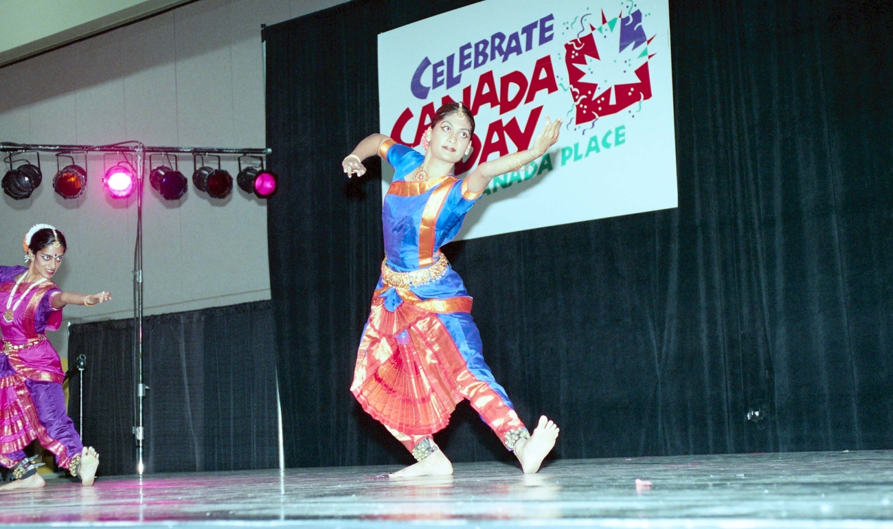 2024_19_218_012-Service File.jpg