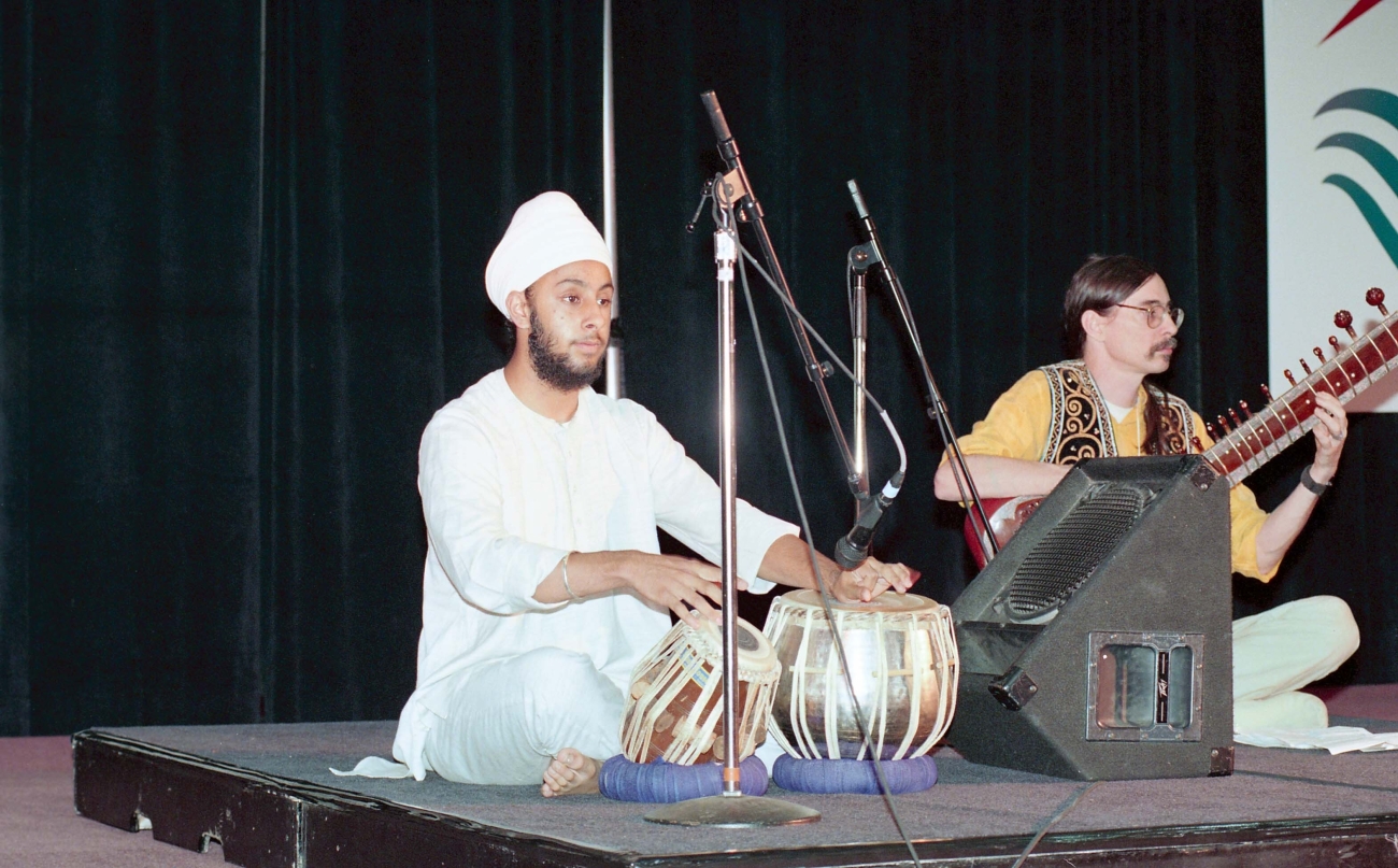 2024_19_218_014-Service File.jpg