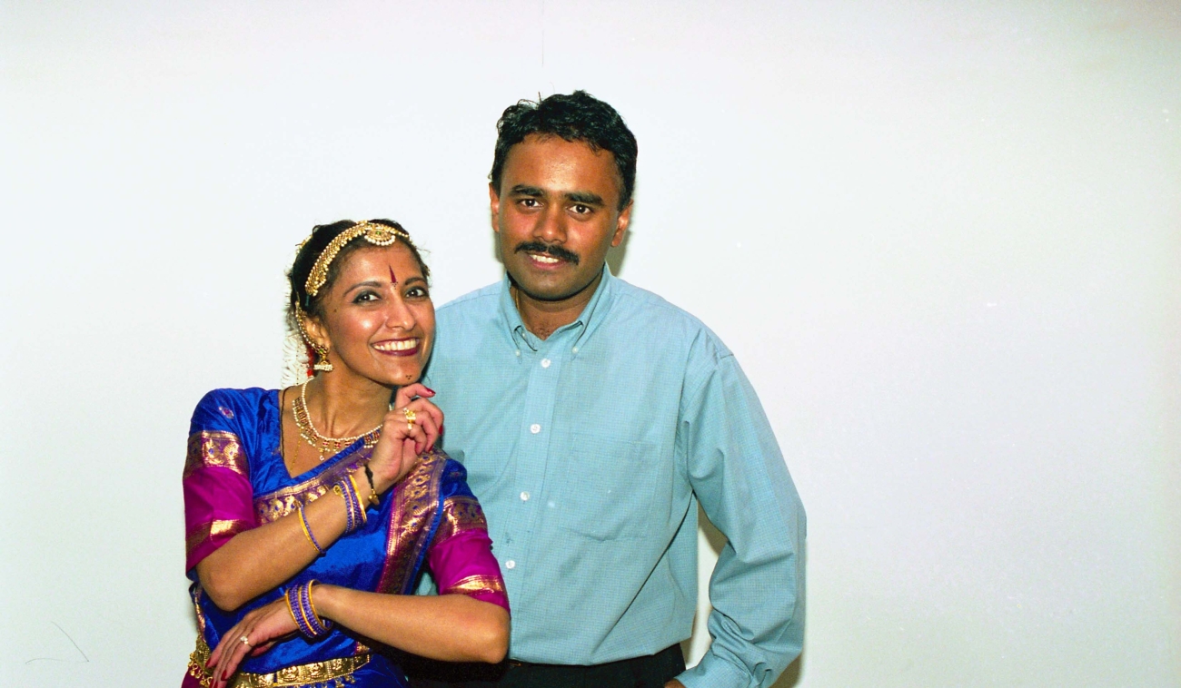 2024_19_218_019-Service File.jpg