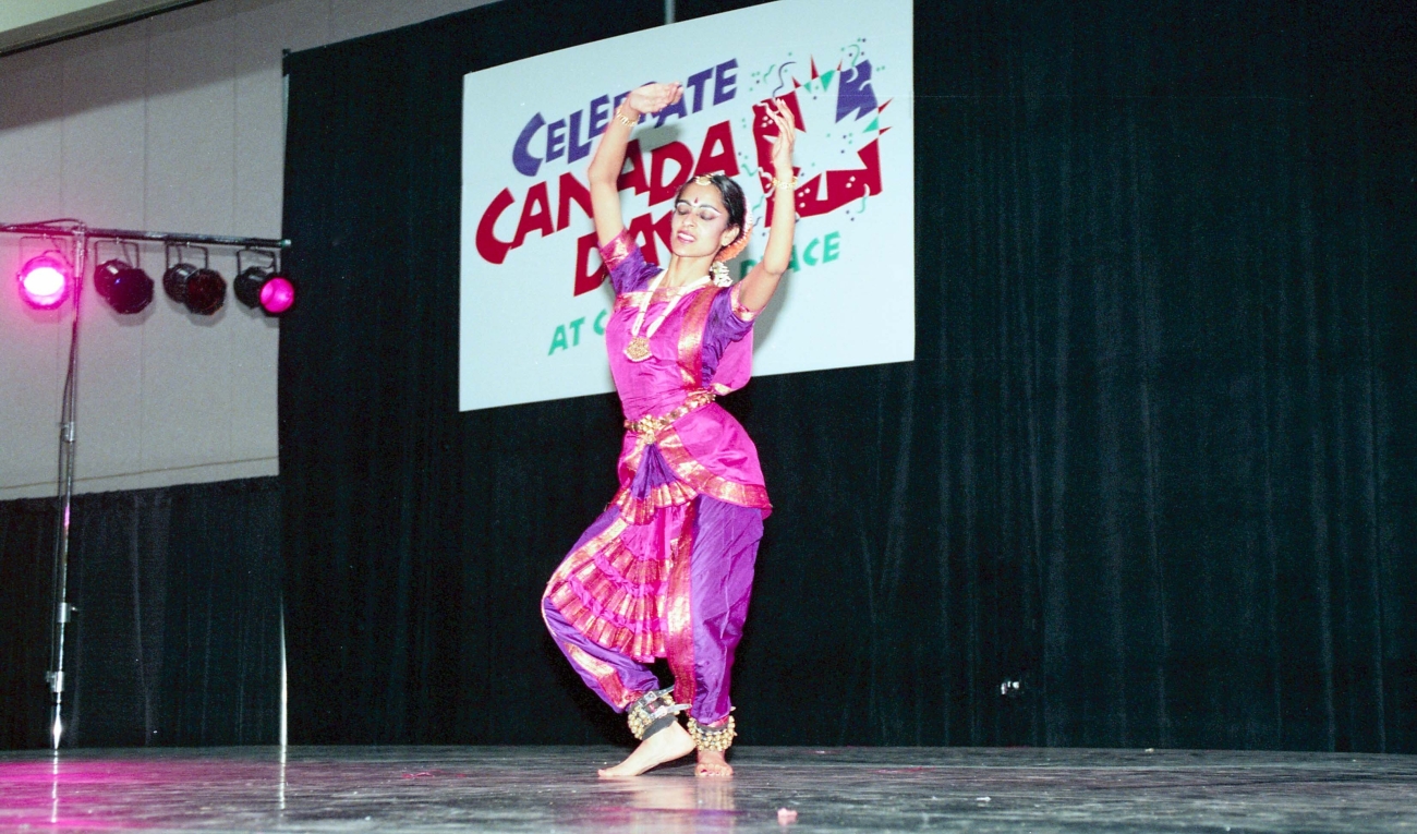 2024_19_218_021-Service File.jpg