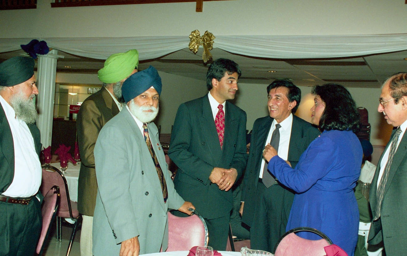 2024_19_219_002-Service File.jpg