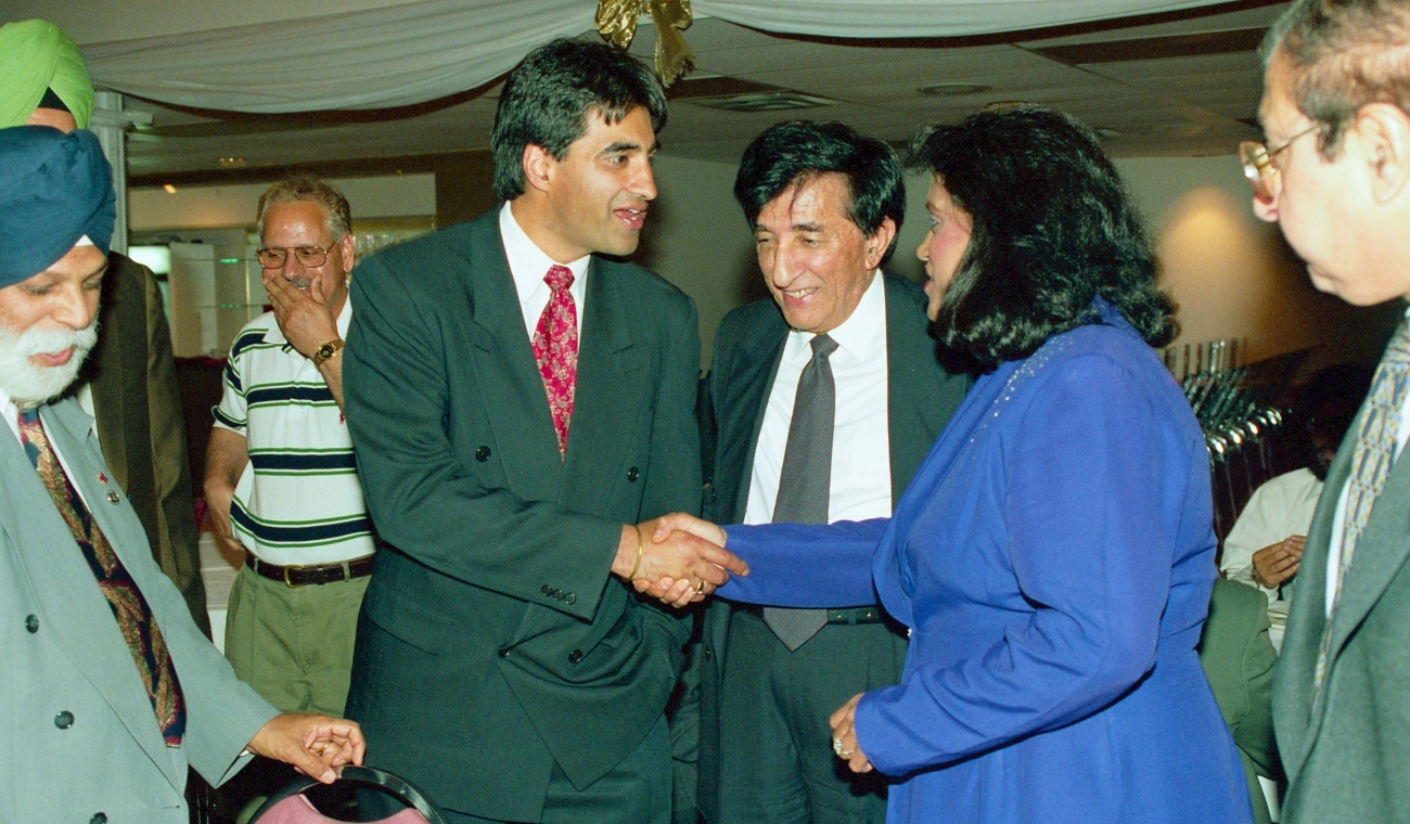 2024_19_219_003-Service File.jpg