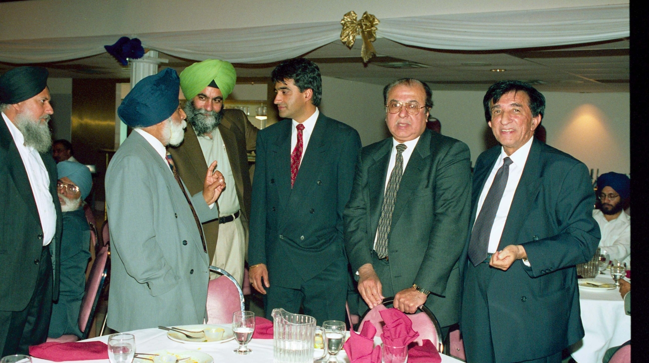 2024_19_219_004-Service File.jpg