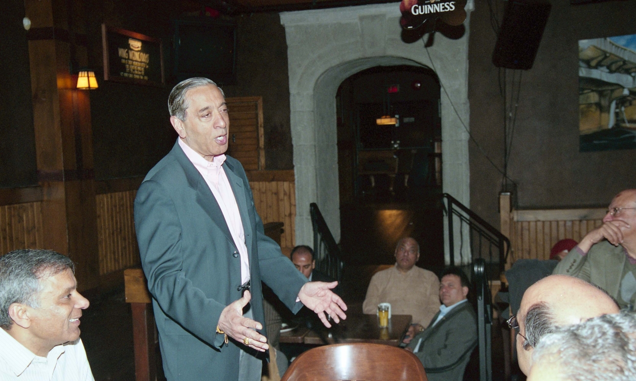 2024_19_223_006-Service File.jpg