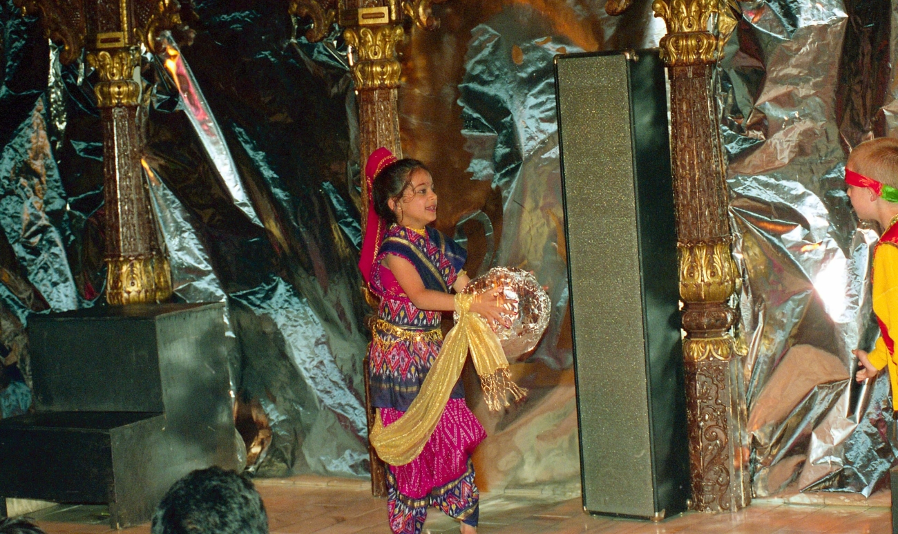 2024_19_226_002-Service File.jpg