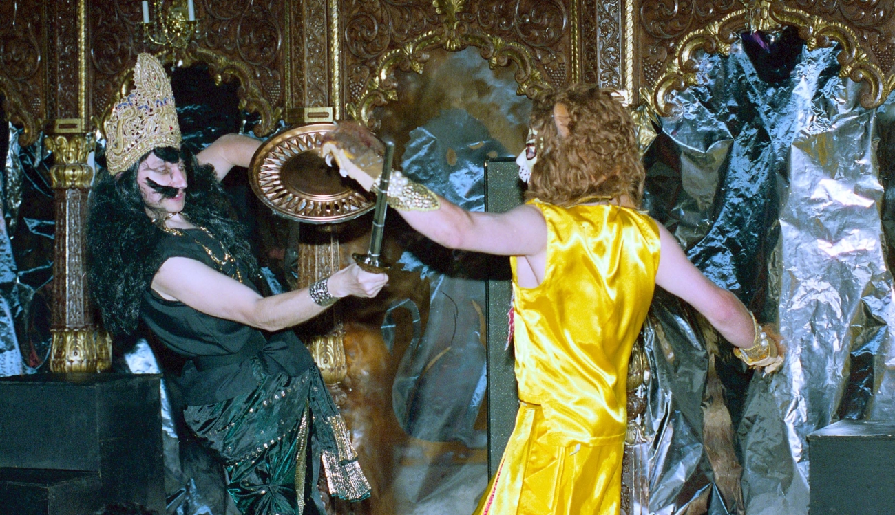 2024_19_226_013-Service File.jpg