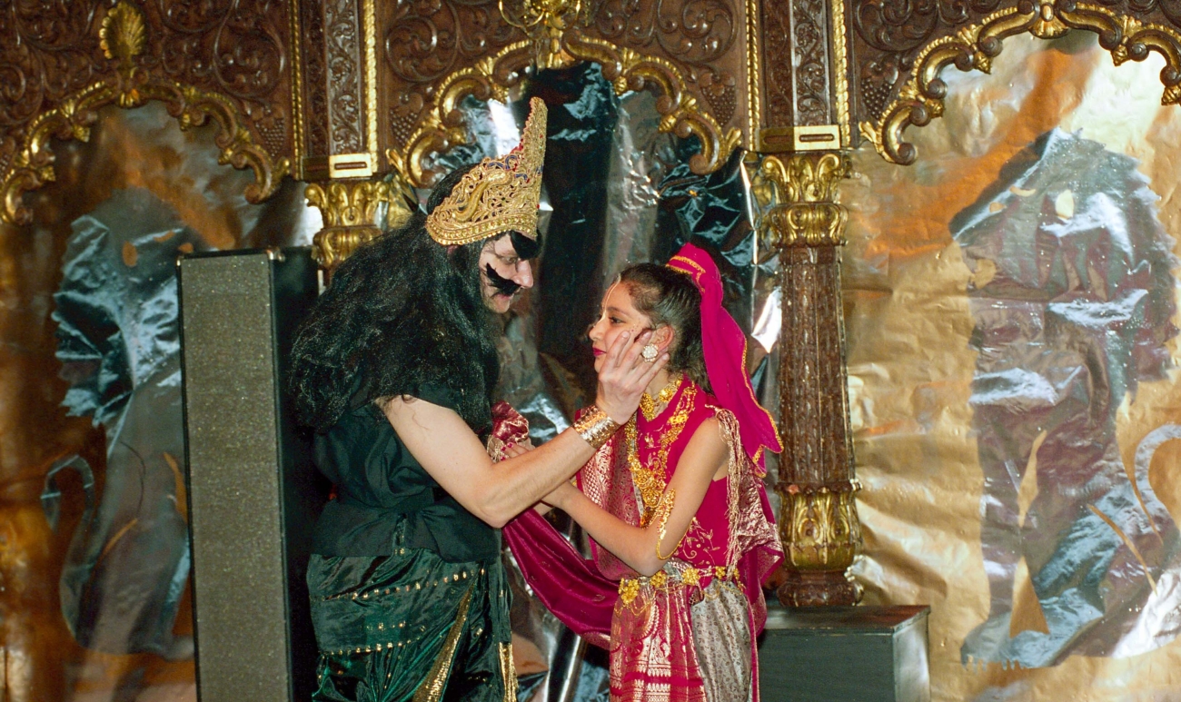 2024_19_226_016-Service File.jpg