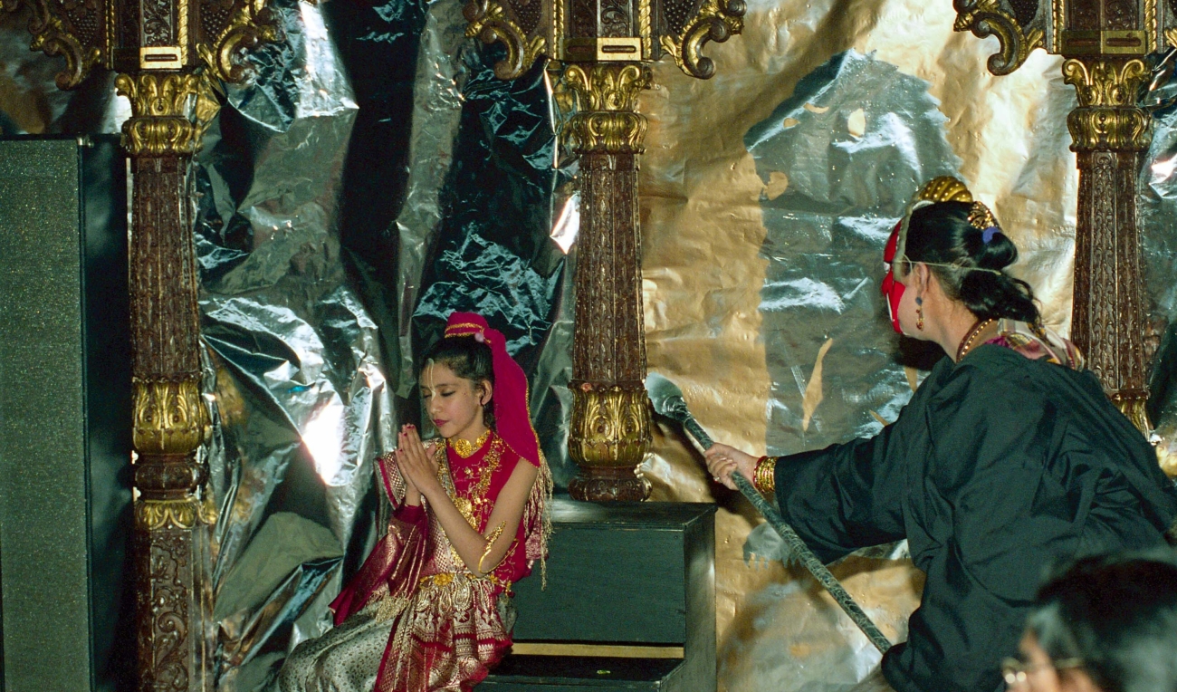 2024_19_226_018-Service File.jpg