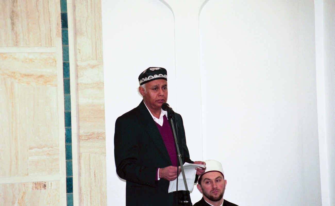 2024_19_230_005-Service File.jpg