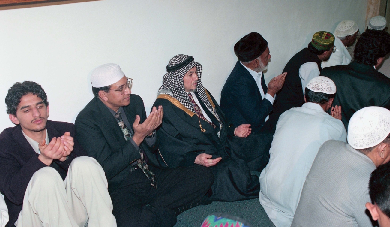 2024_19_230_009-Service File.jpg