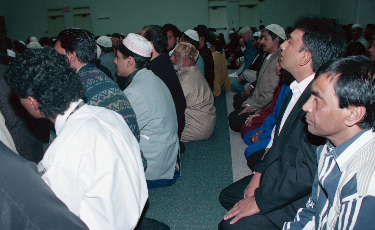 2024_19_230_011-Service File.jpg