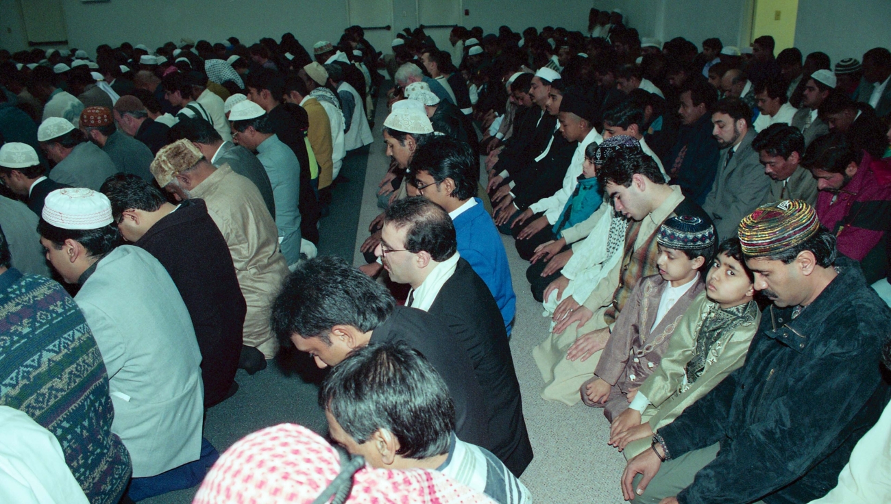 2024_19_230_015-Service File.jpg