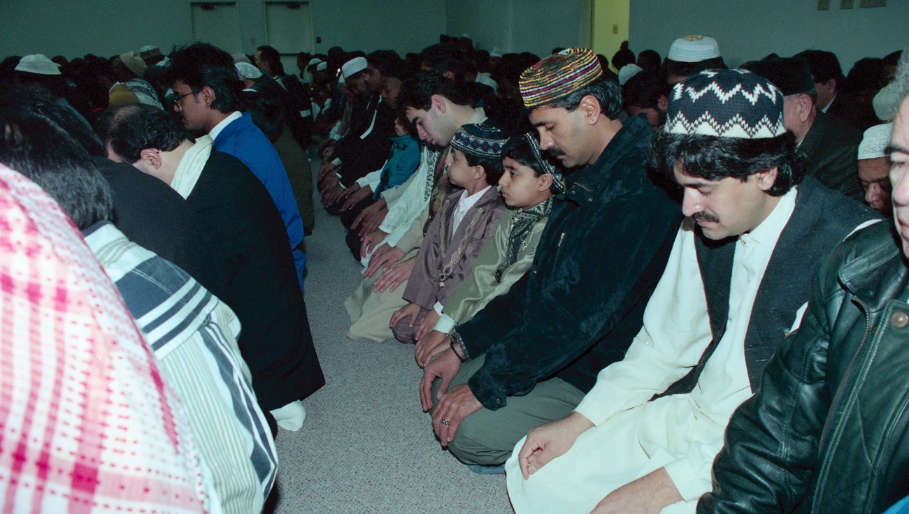 2024_19_230_016-Service File.jpg