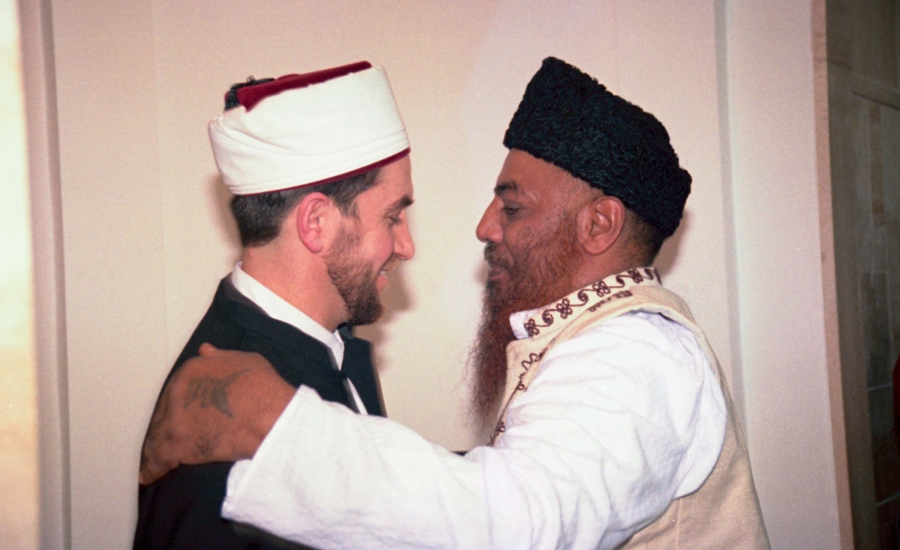 2024_19_230_017-Service File.jpg