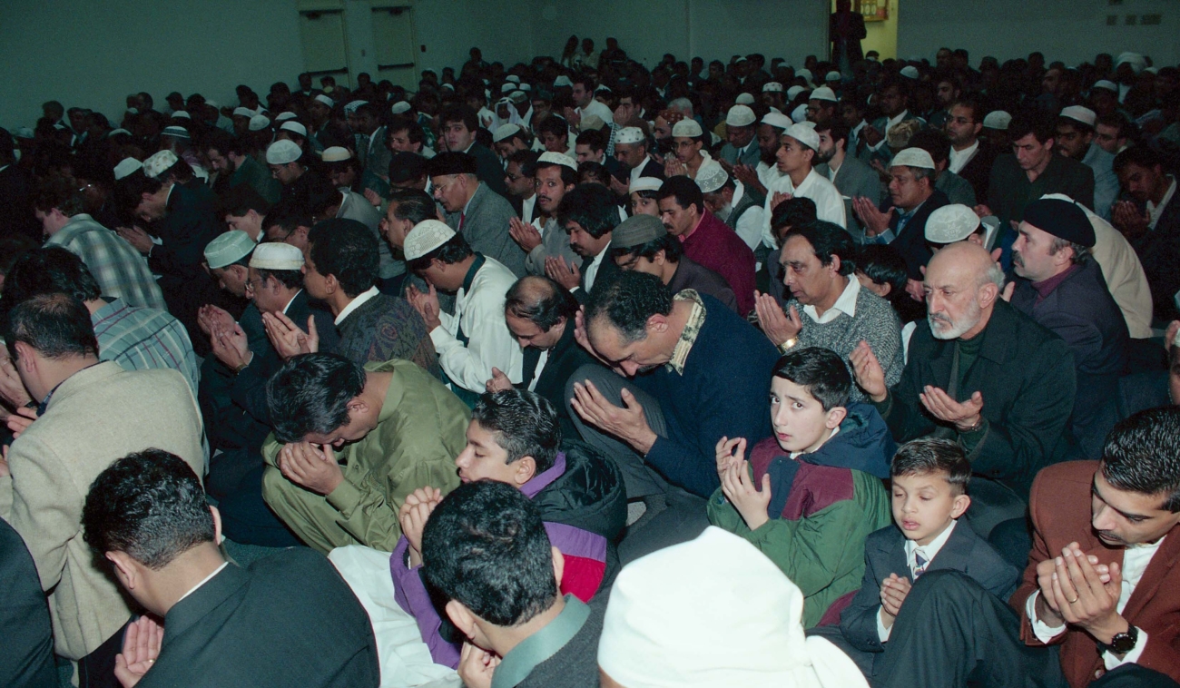 2024_19_230_024-Service File.jpg