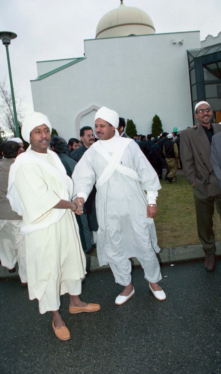 2024_19_230_027-Service File.jpg