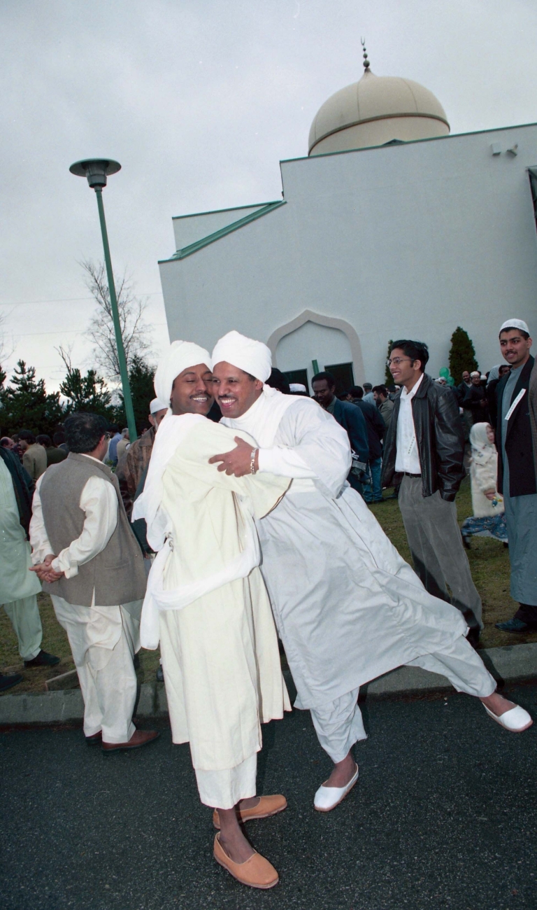 2024_19_230_028-Service File.jpg