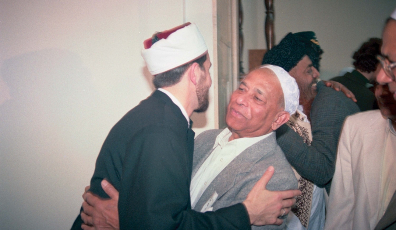 2024_19_230_031-Service File.jpg