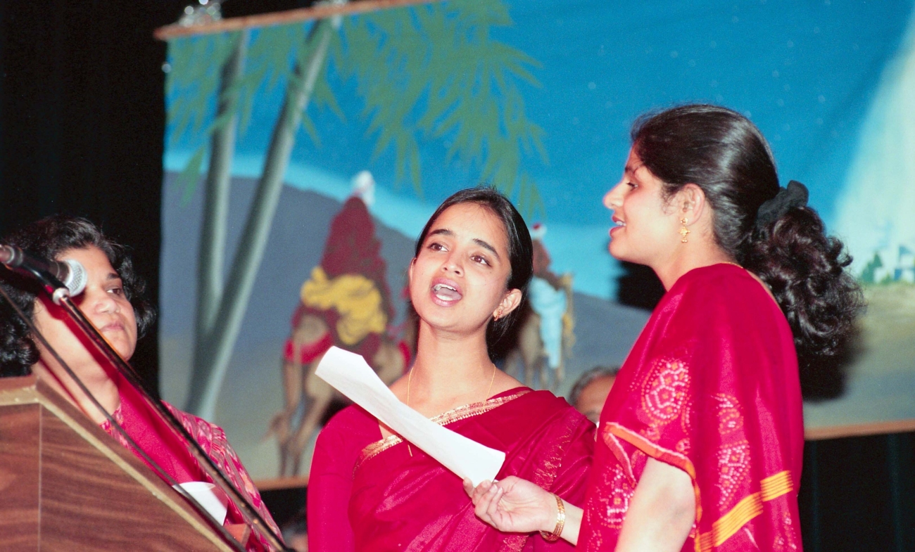 2024_19_232_007-Service File.jpg