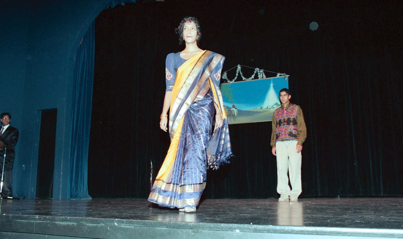 2024_19_232_008-Service File.jpg