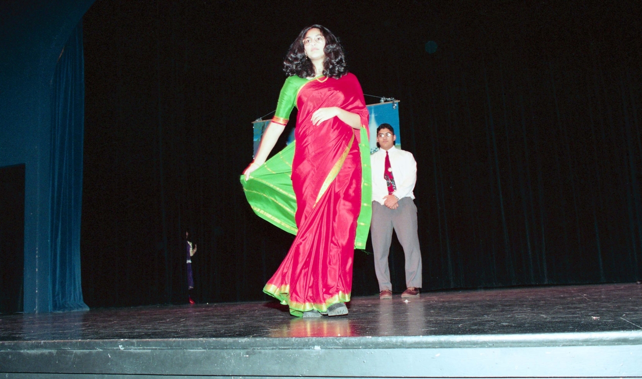 2024_19_232_009-Service File.jpg