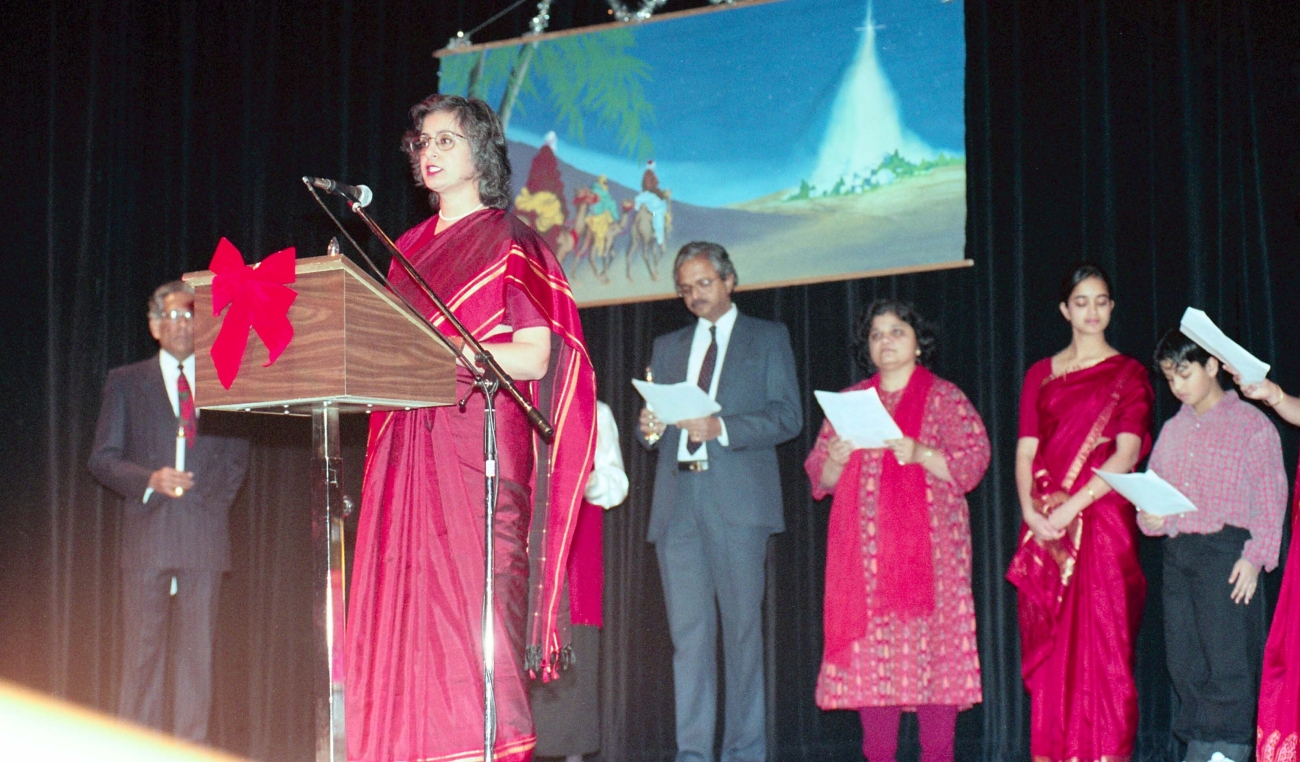 2024_19_233_003-Service File.jpg