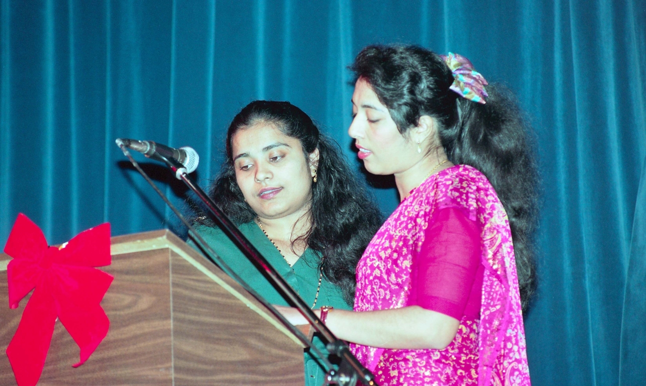 2024_19_233_006-Service File.jpg