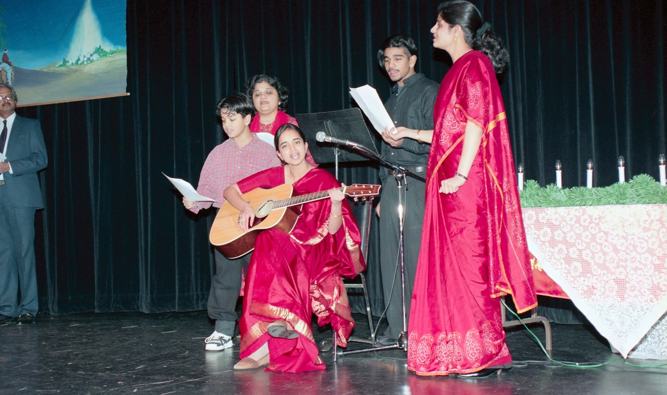 2024_19_233_007-Service File.jpg