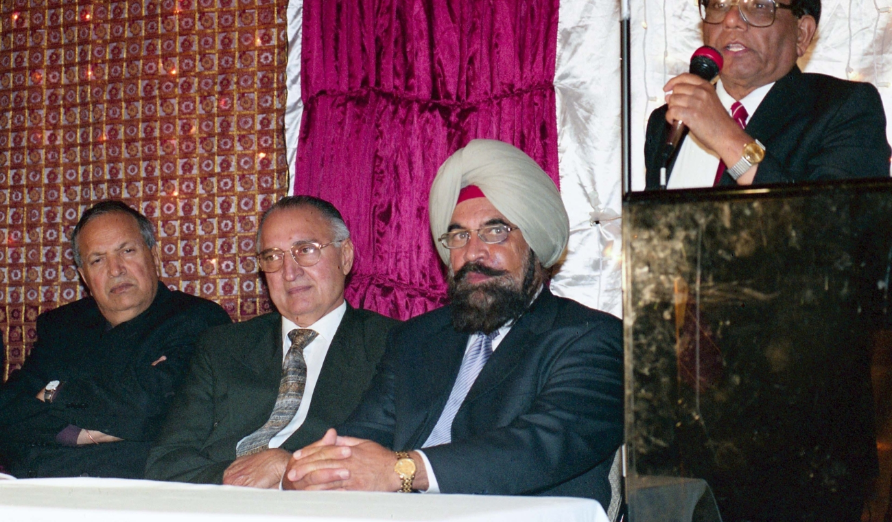 2024_19_234_009-Service File.jpg