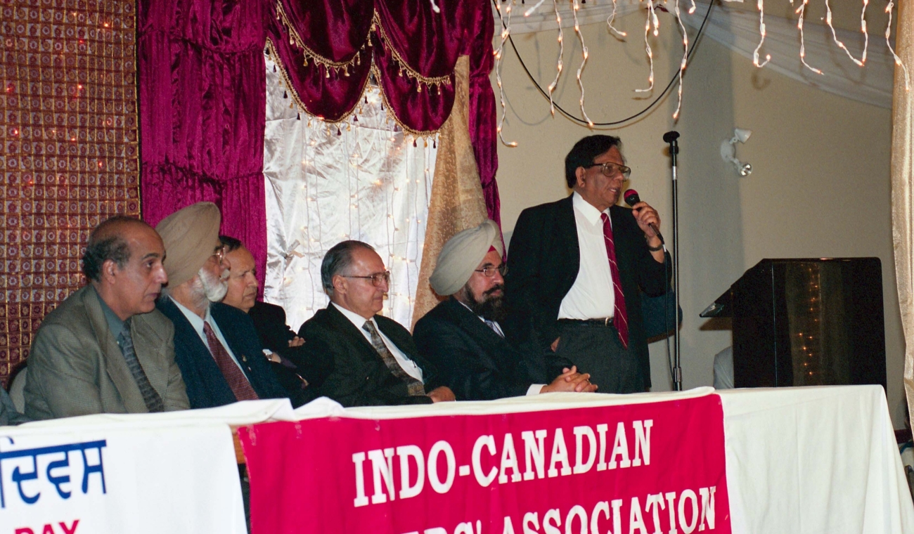 2024_19_234_010-Service File.jpg