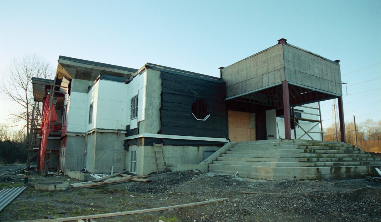 2024_19_236_004-Service File.jpg