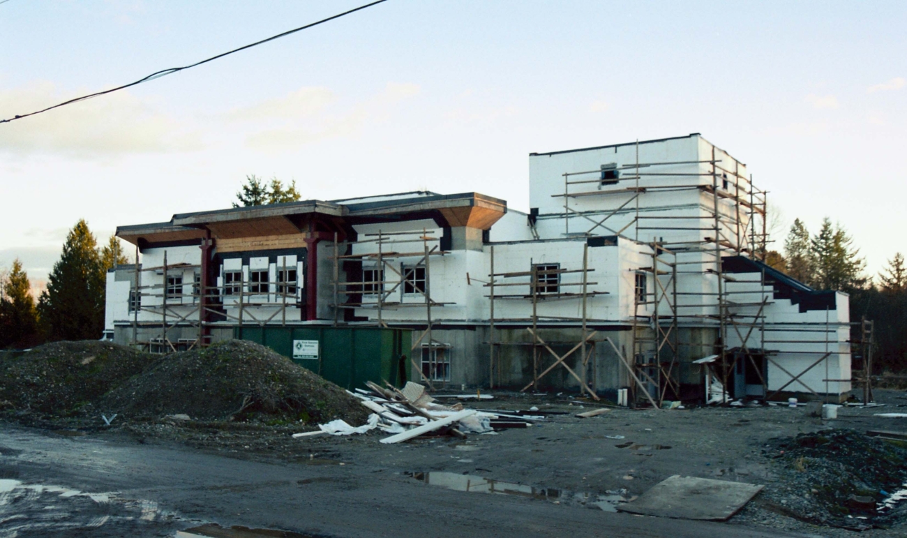 2024_19_236_007-Service File.jpg